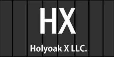 Holyoak X LLC.