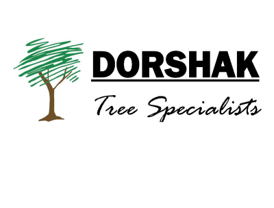 Dorshak Tree Specialists