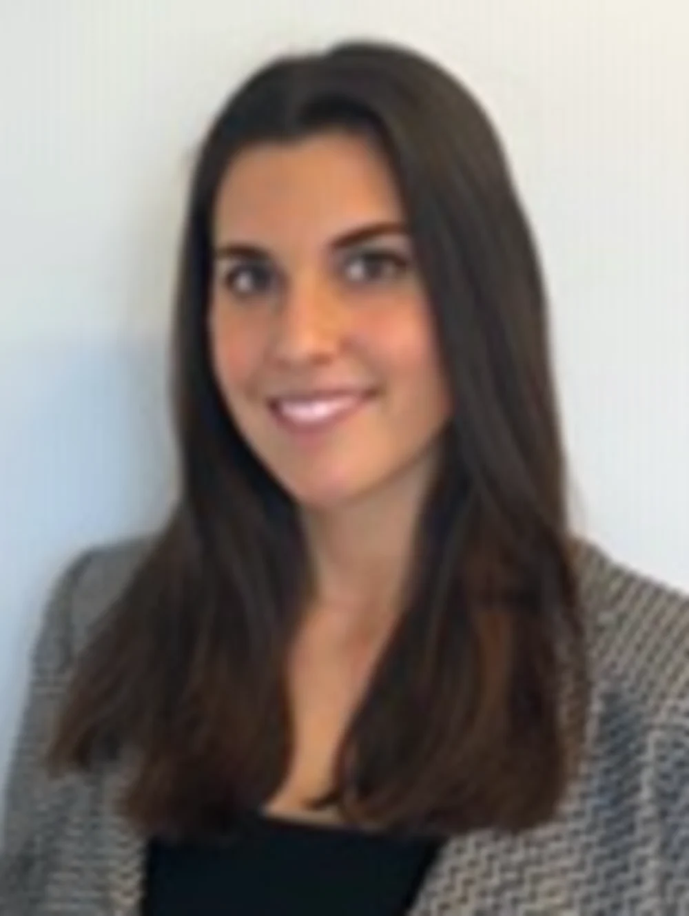 Emily Roberts (Pazos Law Group) - Family Law Attorney in Coral Gables, FL