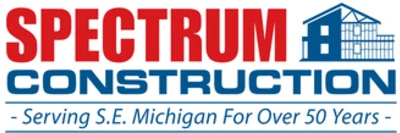 Spectrum Construction Co.
