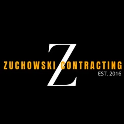 Zuchowski Contracting, LLC