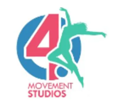 4.0. Movement Studios