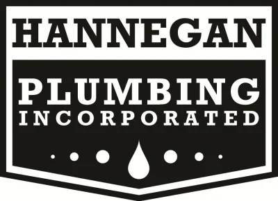Hannegan Plumbing Inc