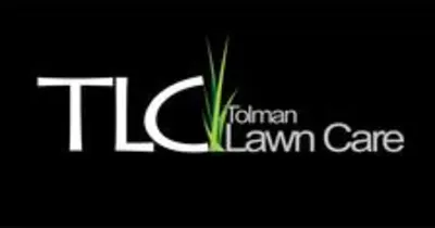 Tolman Lawn Care