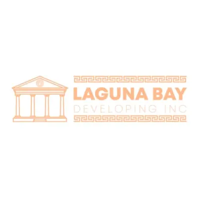 Laguna Bay Developing Inc.