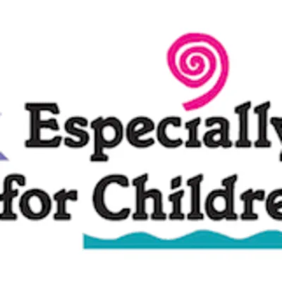 Especially For Children