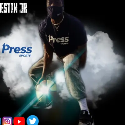 Mauricio Modestin Jr