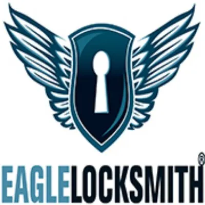 EAGLE LOCKSMITH