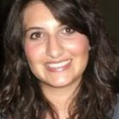 Kalouris Law Firm