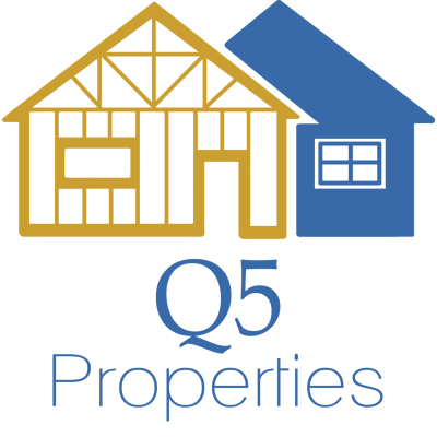 Q5 Properties LLC