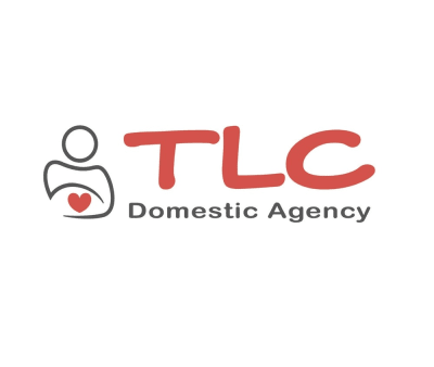 TLC Domestic Agency