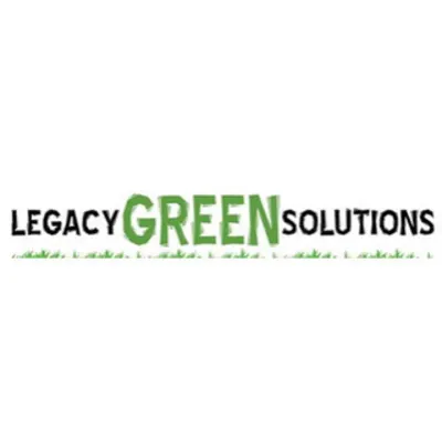 Legacy Green Solutions