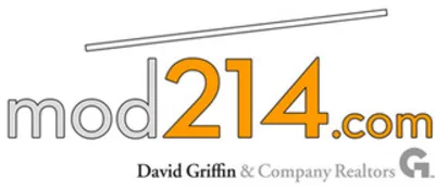 Brandon Stewart Of David Griffin & Co Realtors