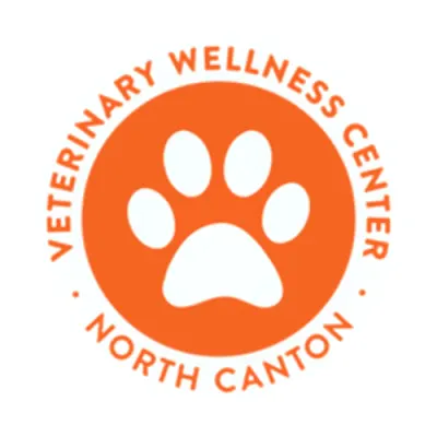 Veterinary Wellness Center Of North Canton