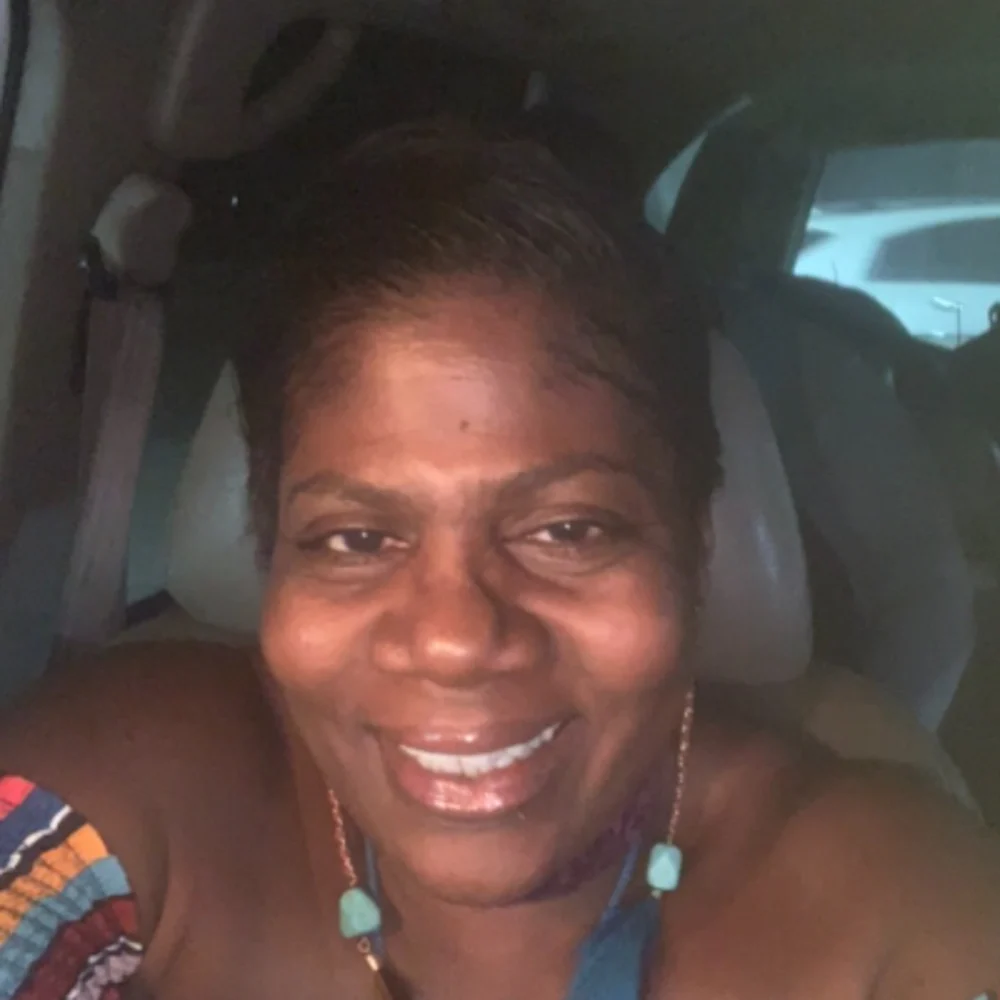 Paint Me Pretty With Spirits, LLC