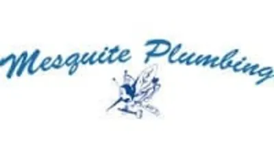 Mesquite Plumbing Inc