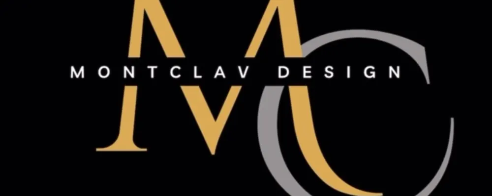 MontClav LLC
