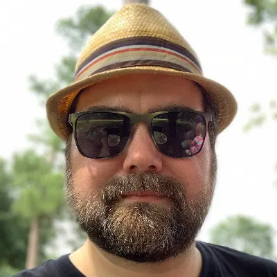 Brian Shircliffe, Opera Singer, Producer