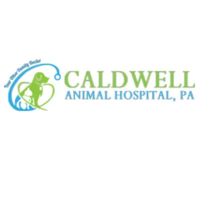 Caldwell Animal Hospital, PA