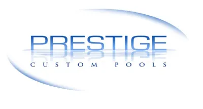 Prestige Custom Pools