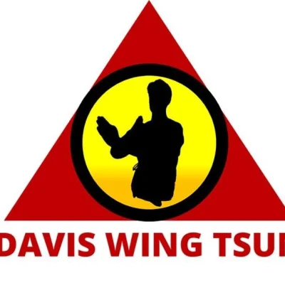 Davis WingTsun