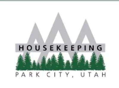 AAA Housekeeping