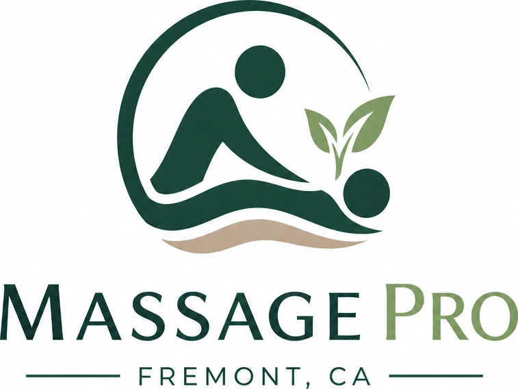 Massage Pro