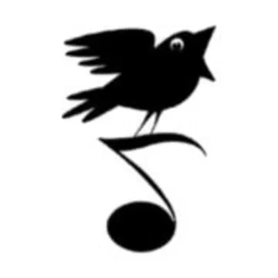 Birdsong Music School