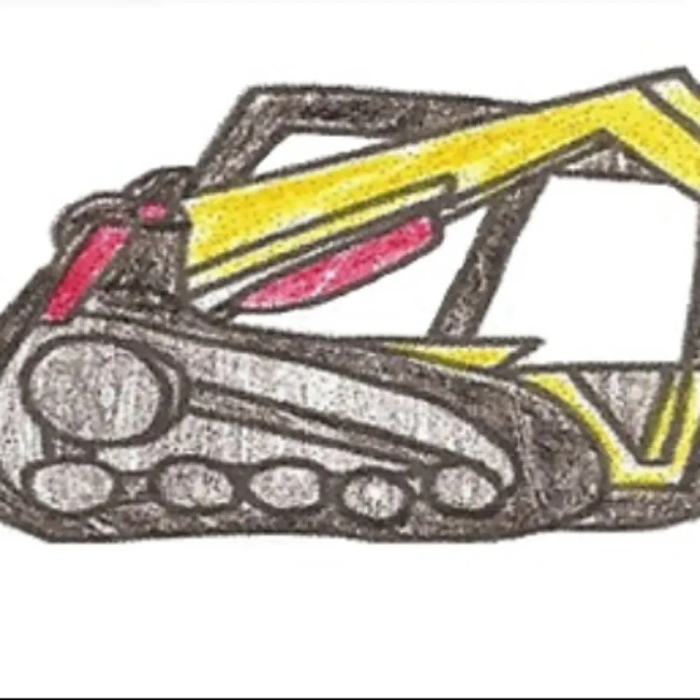 Conti Constructors, LLC