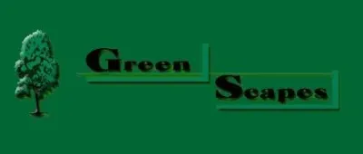 GreenScapes Lawn & Tree Service