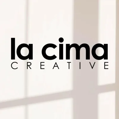 La Cima