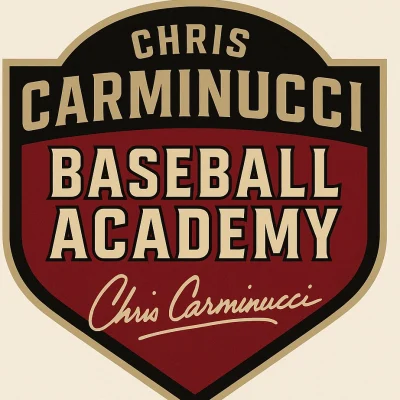 CC Baseball Academy