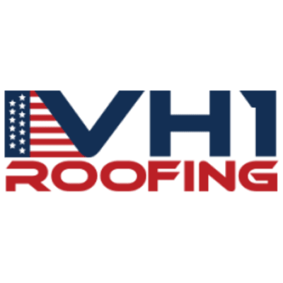VH1 Roofing LLC