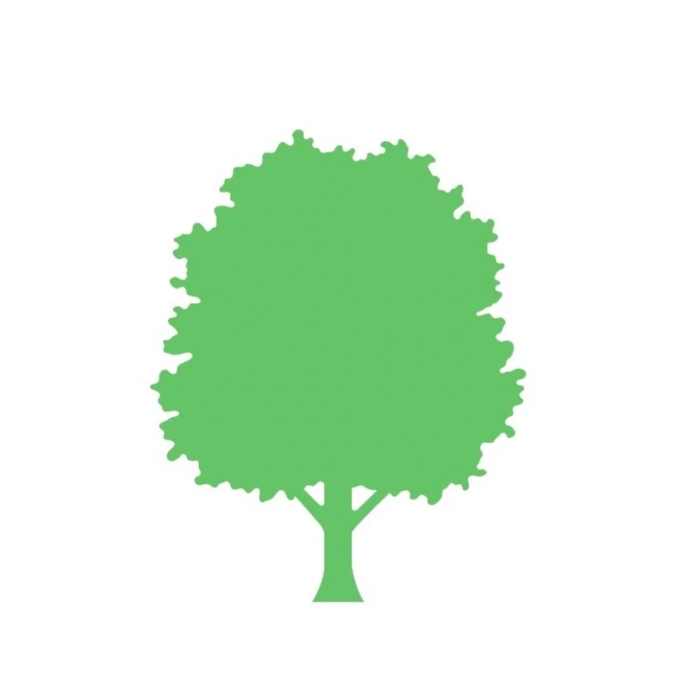 Mo Power Lawn Care
