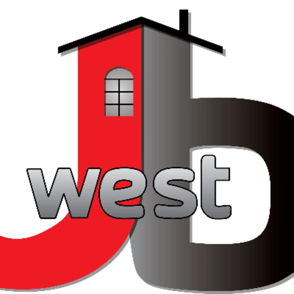 J & B West Roofing And Construction