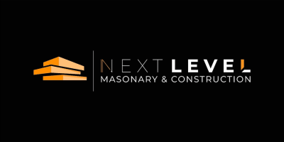 Next Level Concrete & Masonry