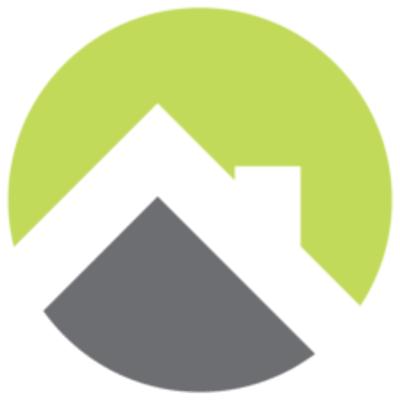 Northline Roofing, LLC
