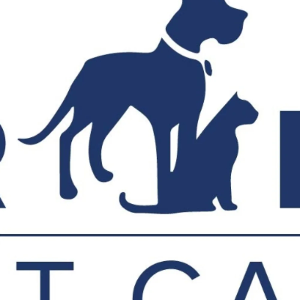 Your Home Pet Care