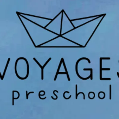 Voyages Preschool