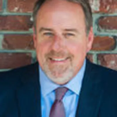 McDermott Law Firm, P.A.