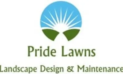 Pride Lawns Of Suffolk County