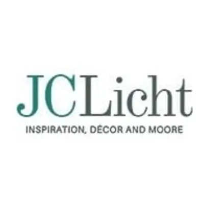 JC Licht
