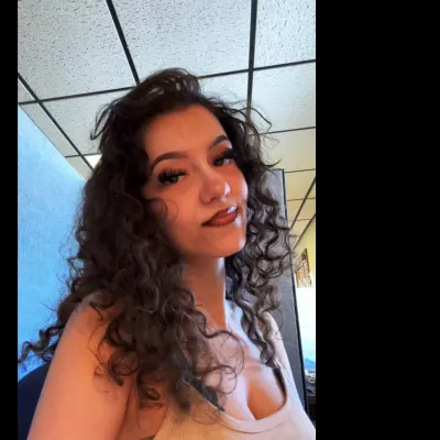 Monica