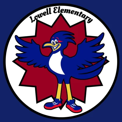 Lowell Elementary