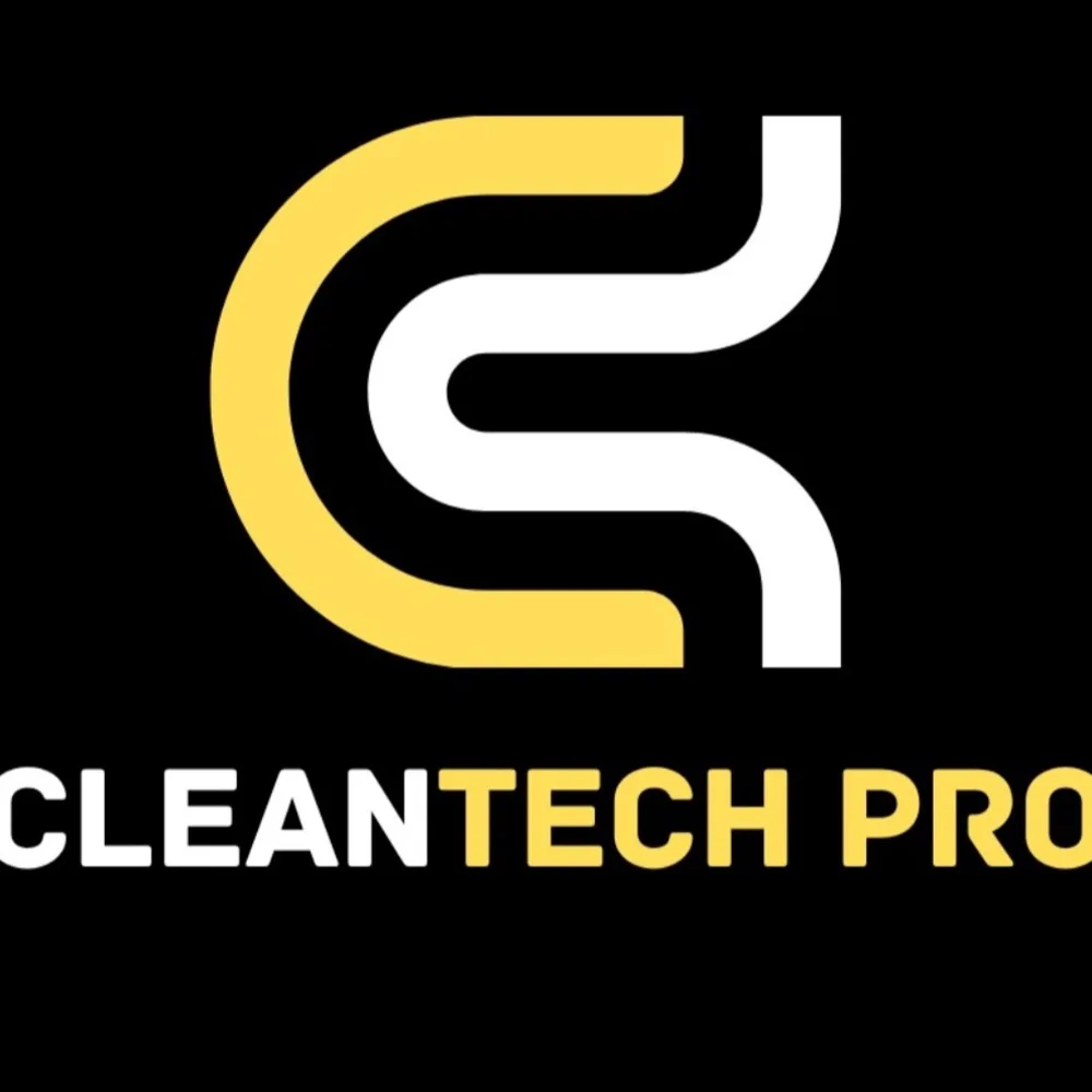 CleanTech Pro