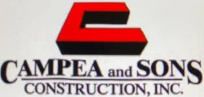 Campea And Sons Construction Inc.