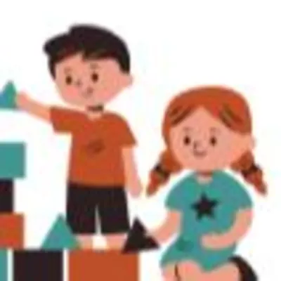 Children's Montessori Center