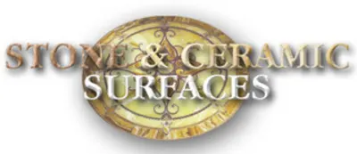 Stone & Ceramic Surfaces, Inc.