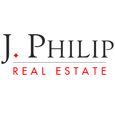 J Philip Real Estate