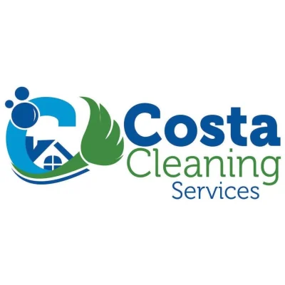 Costa Cleaning